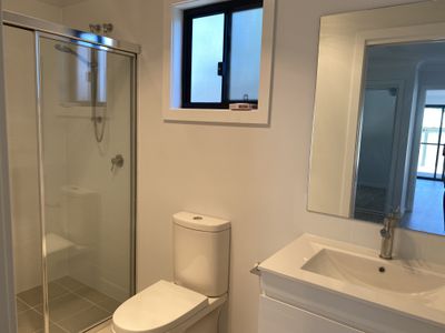 18b Mirrabooka Road, Mirrabooka