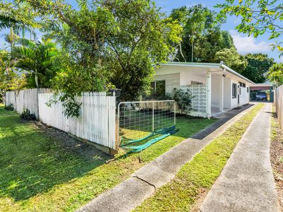 426 Severin Street, Parramatta Park