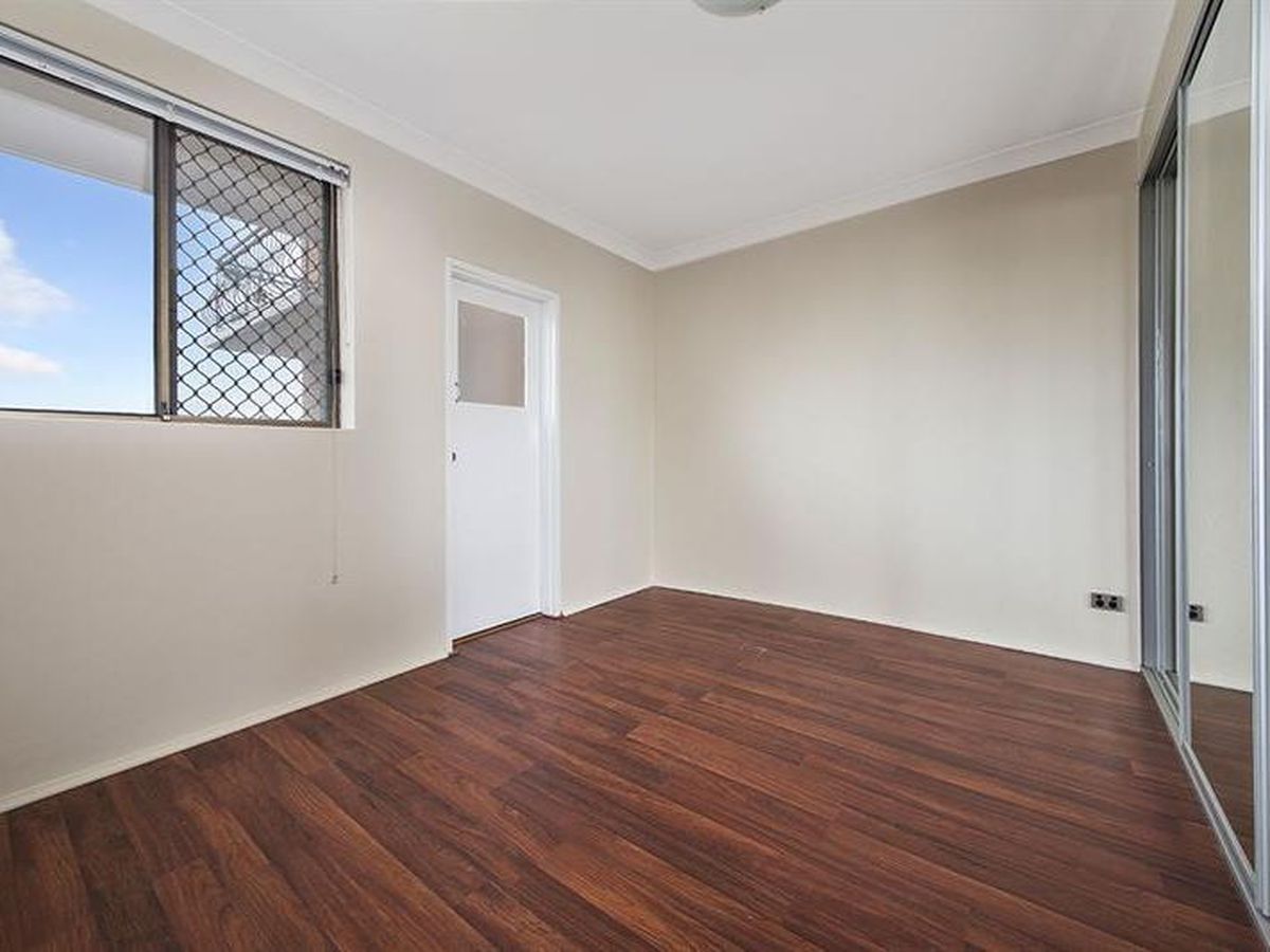 27 / 134-138 Redfern Street, Redfern