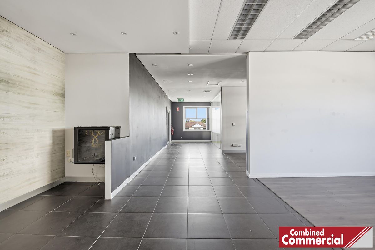 3 / 28 Somerset Avenue, Narellan
