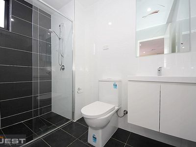 45 / 417 Hume Highway, Yagoona