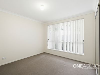 2 / 43 Beach Street, Vincentia