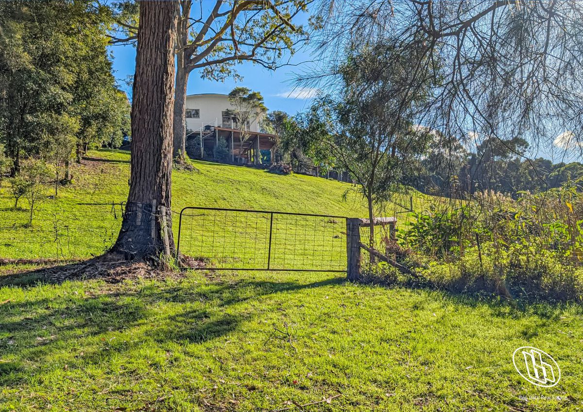 765 Old Highway, Narooma