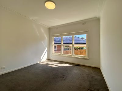 14 Maroondah Road, Ashwood