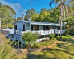 66 Nadgee Road, Wonboyn