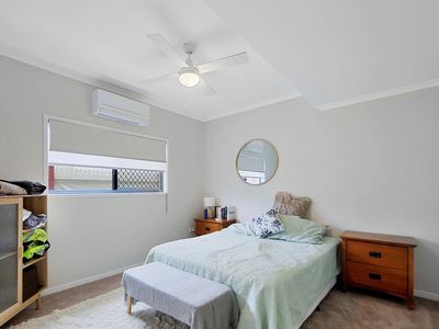 36 / 34-56 Elizabeth Street, Urangan