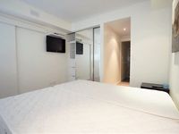 842 / 43 Hercules Street, Hamilton