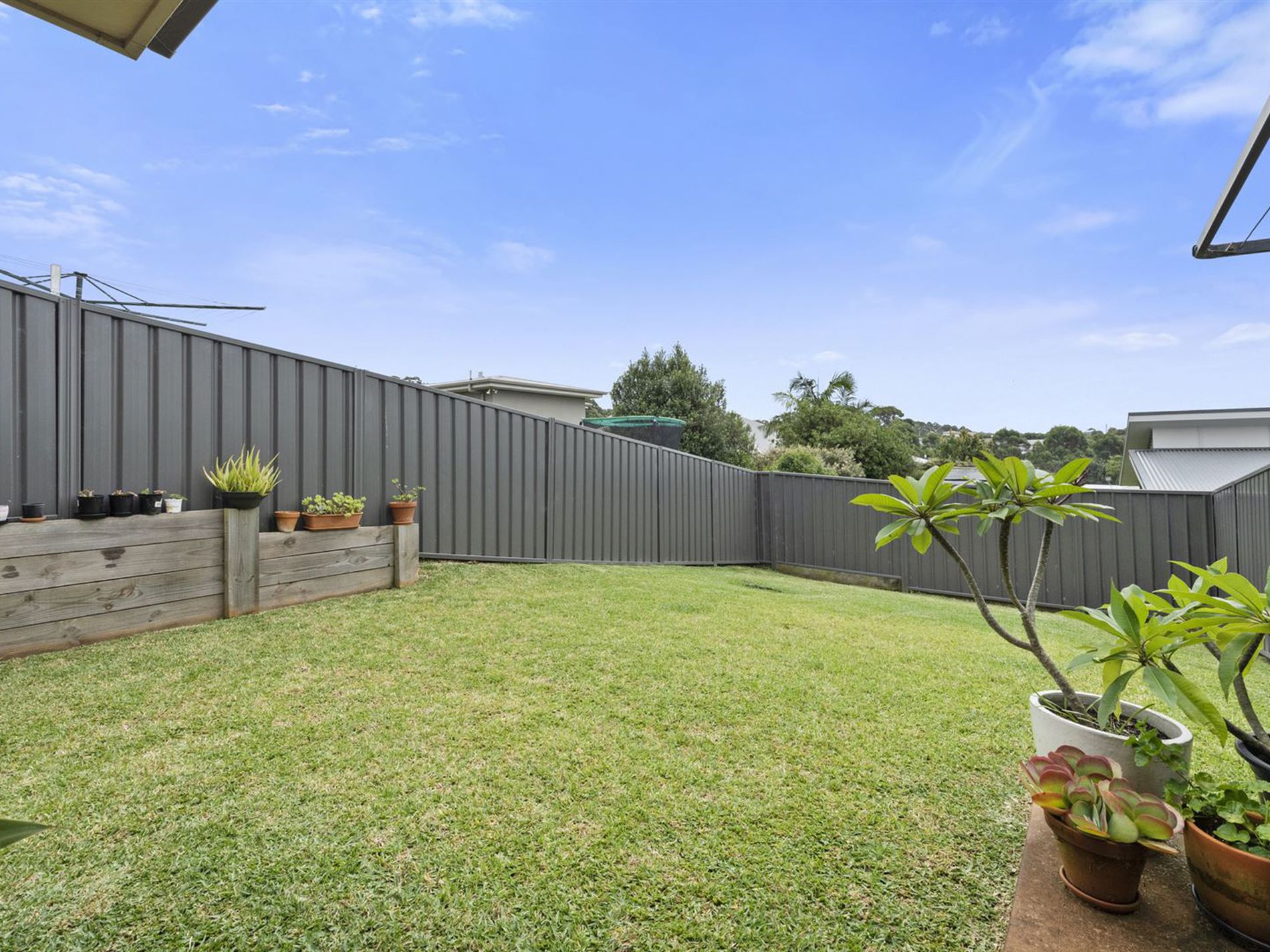 14 & 14A Booyong Avenue, Ulladulla