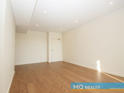 802 / 21-23 James Street, Lidcombe