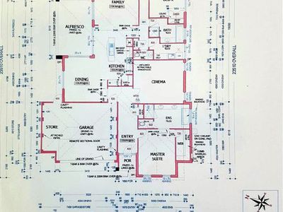 1 Emperor Way, Yanchep
