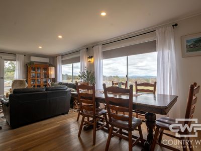 2125 Wellington Vale Road, Emmaville