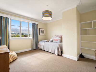 14 Monro Street, Maori Hill