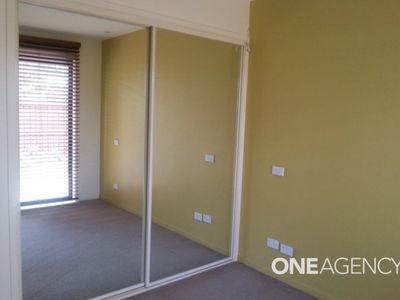 5 / 14 Duncan Street, Huskisson