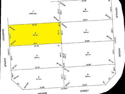 11 Minderoo Avenue, South Hedland