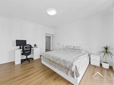 505 / 11-13 Hercules Street, Ashfield