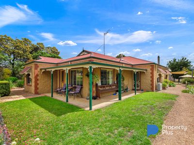 402 Calder Alternative Highway, Ravenswood