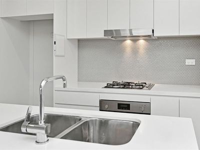 7 / 16 - 18 Queen Street, Arncliffe