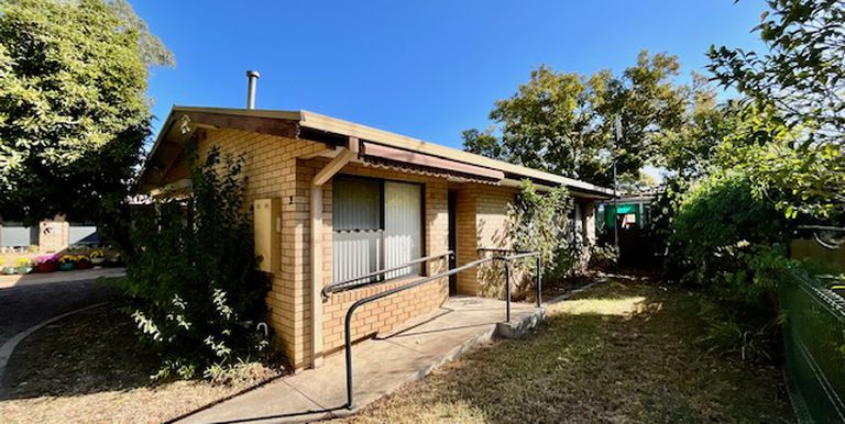 2 / 68 Kirkland, Euroa 2 / 68 Kirkland, Euroa