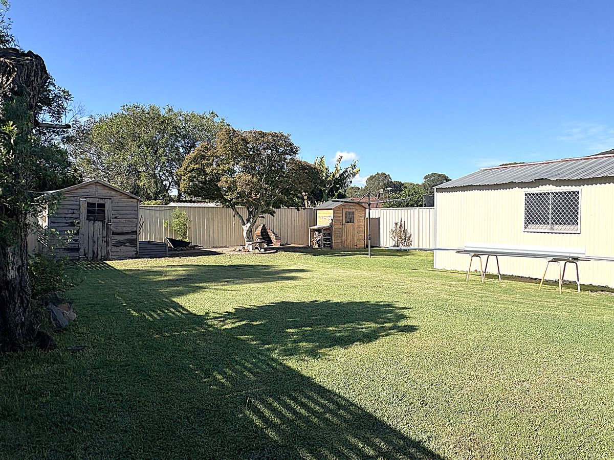 17 Elizabeth Avenue, Lemon Tree Passage, Lemon Tree Passage - Thumbnail 4