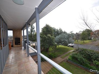 30 Hazelwood Drive, Dubbo