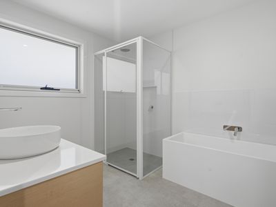 2 / 10 Pimelea Close, George Town