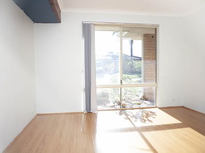 24 Bonanza Court, Huntingdale