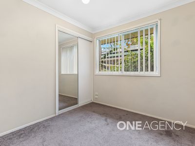 14 Elder Crescent, Nowra