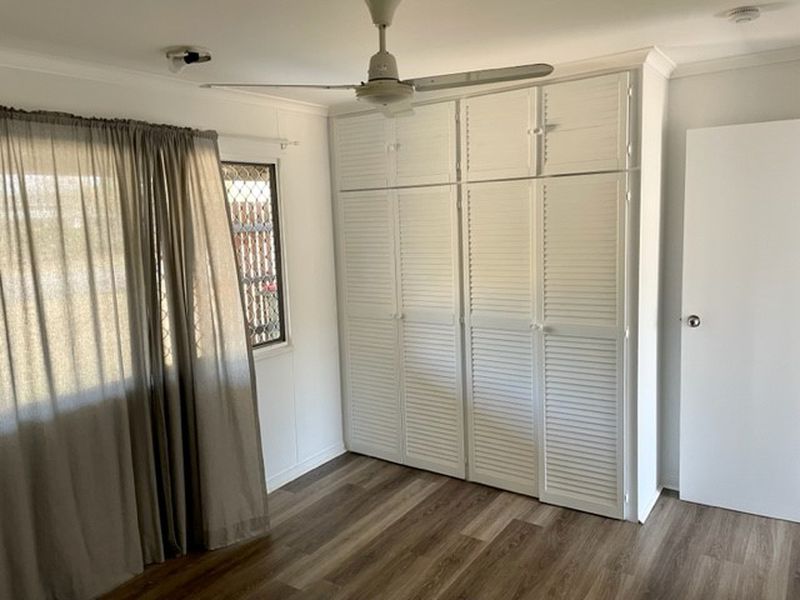 41 Pandanus Street, Forrest Beach Ingham Real Estate