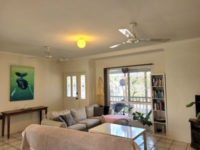 11A Fong Way, Cable Beach