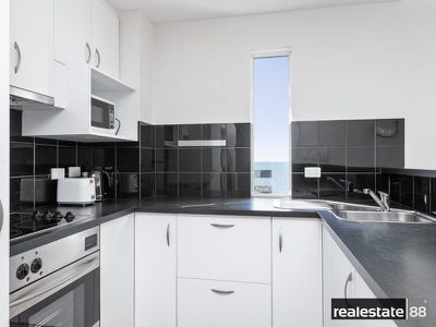 17 / 1142 Hay Street, West Perth