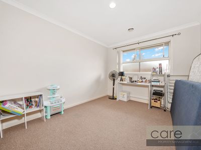 34 / 4 Paydon Way, Hampton Park