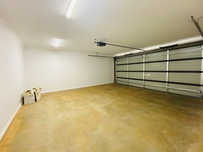 6 Bayou Avenue, Dubbo
