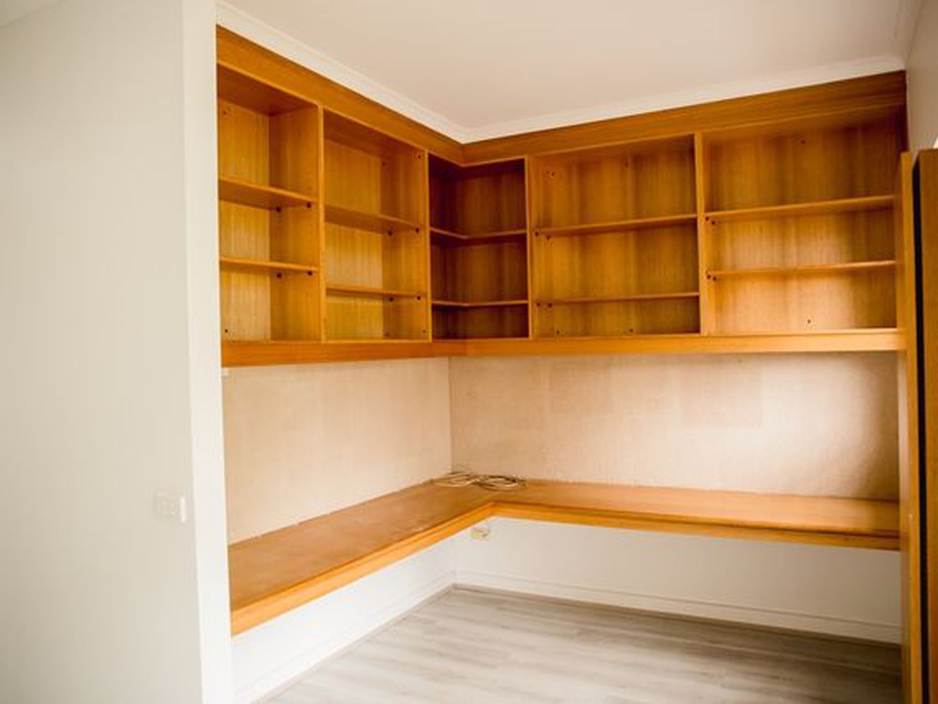 40 Monash Terrace, Millicent