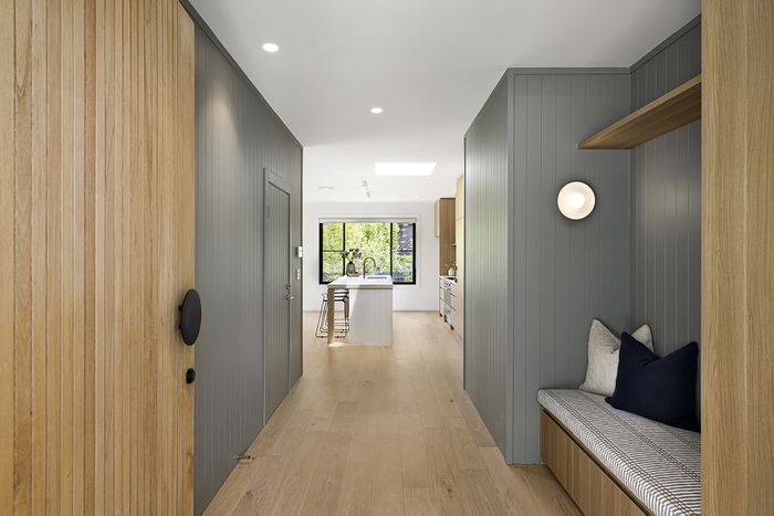 81 Blackbutts Road, Frenchs Forest