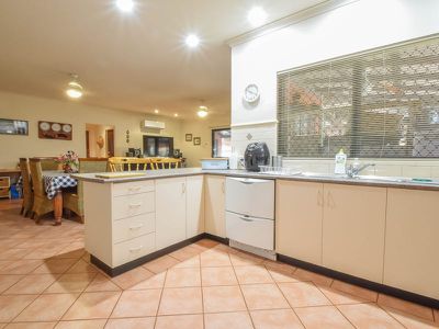 11 Mystery Court, South Hedland