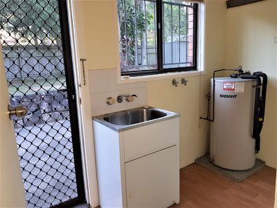 31 Brompton Street, Rochedale South