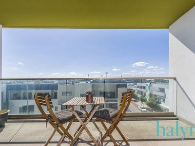 10 / 33 Newcastle Street, Perth