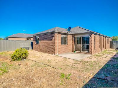 36 Melville Street, Tarneit