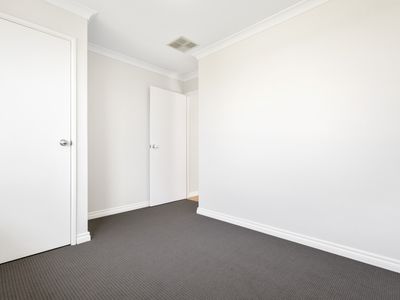 16 Compar Road, Banksia Grove