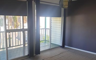 25 Teragalin, Chain Valley Bay