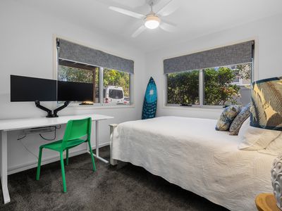 8 / 614-618 Casuarina Way, Casuarina