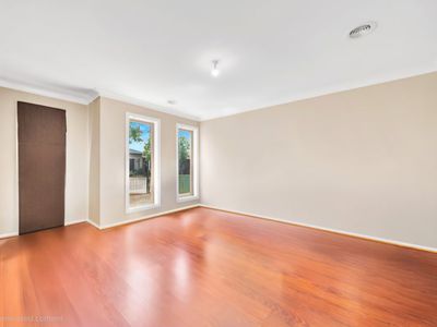 13  Cadell Ave, Tarneit