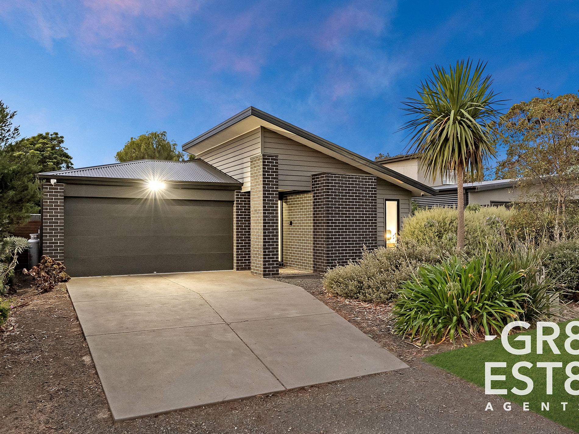 38 Koala street , Cowes