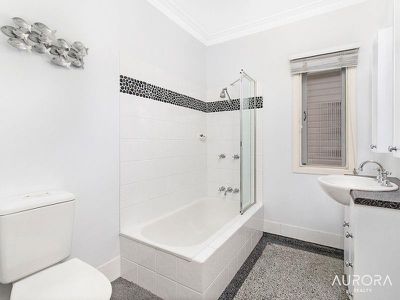 13 Leura Avenue, Hawthorne