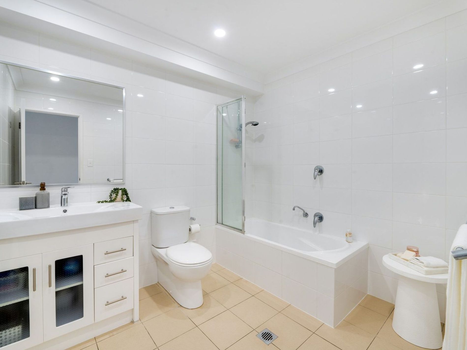 4 / 5-9 Kamala Crescent, Casuarina