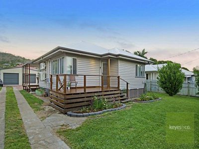 49 Munroe Street, Wulguru