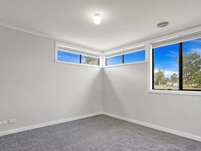 6 Coreen Court, Truganina