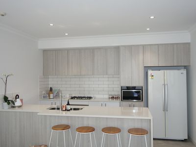9/122 Kimberley Street, West Leederville