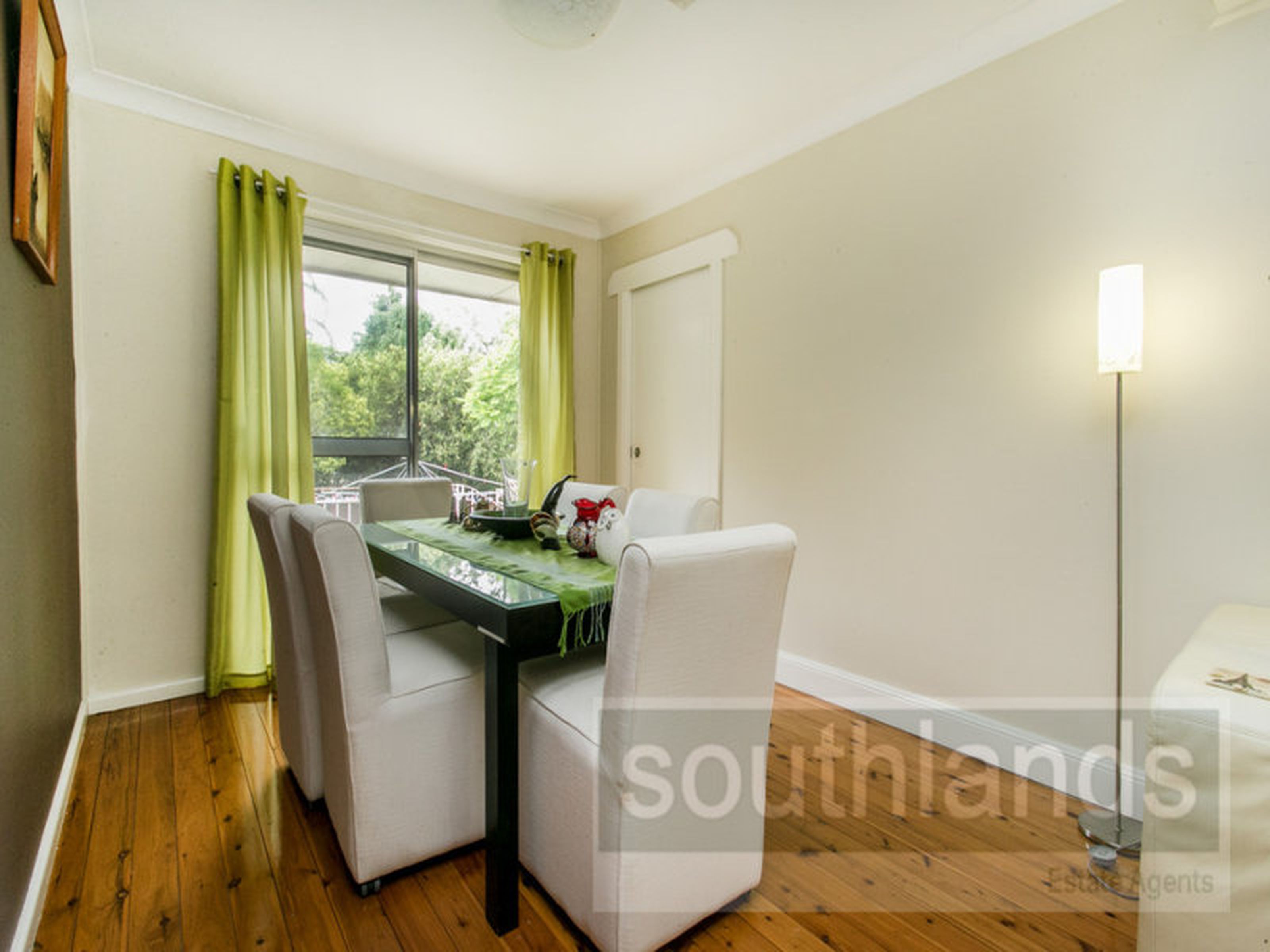 224 Smith Street, SOUTH PENRITH