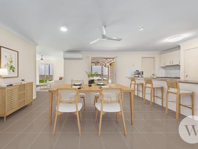  9 Elaine Place, Birkdale